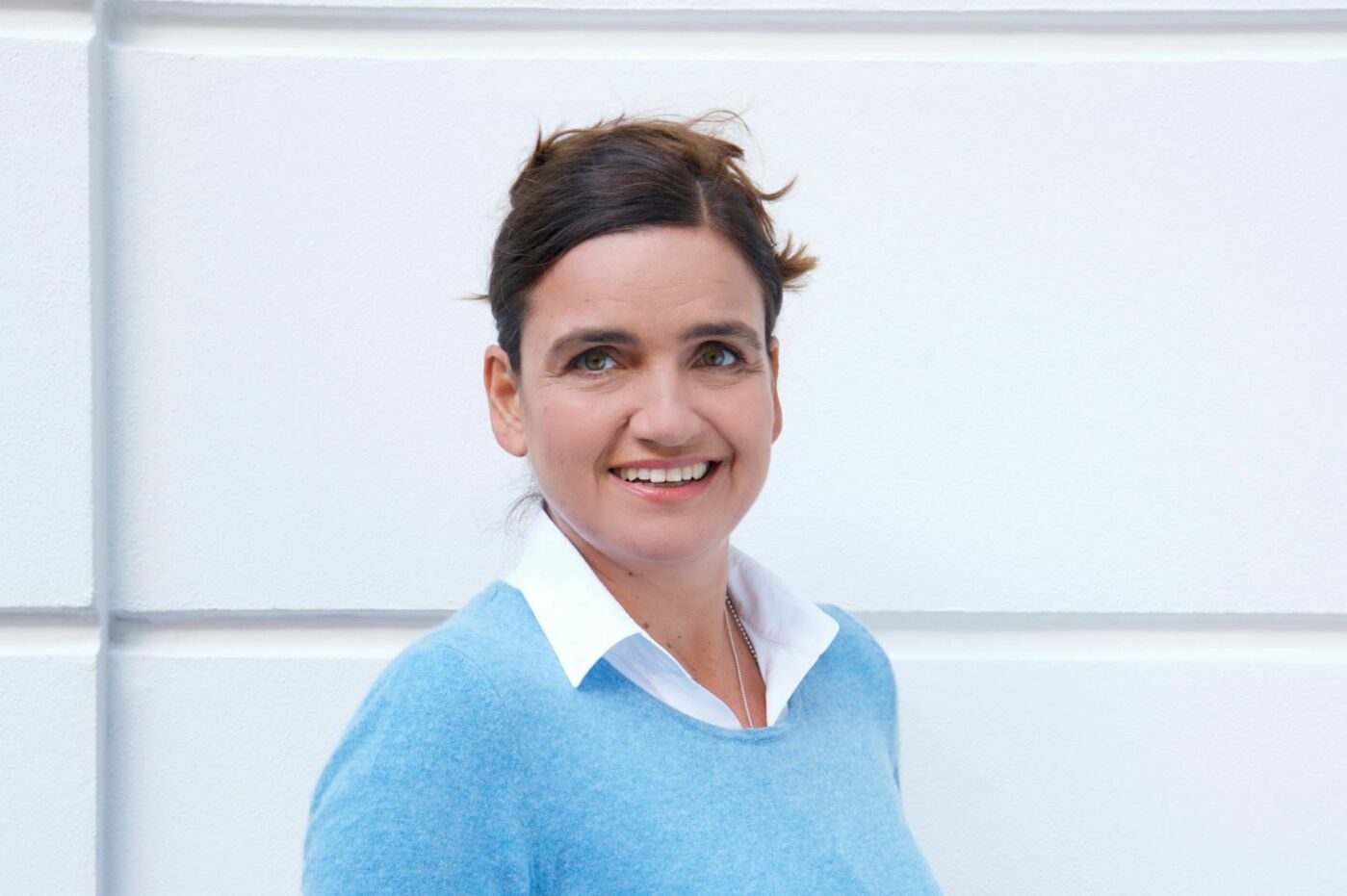 Dr. med. Helena Orfanos-Boeckel