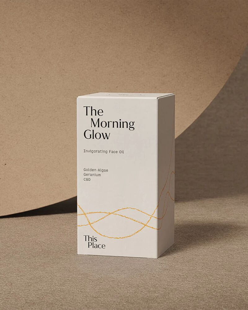 The Morning Glow Packaging Final 1000x